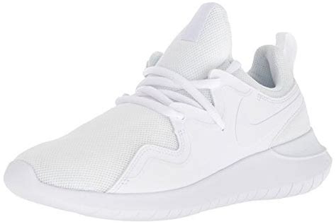 nike tessen weiß|Nike Women's Tessen Low.